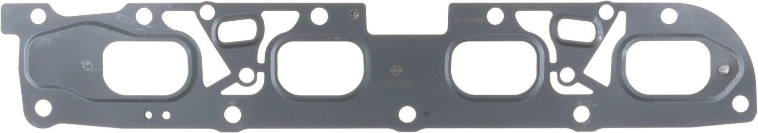 2013, 2012, 2011, 2010 Chevrolet Equinox Exhaust Manifold Gasket Set