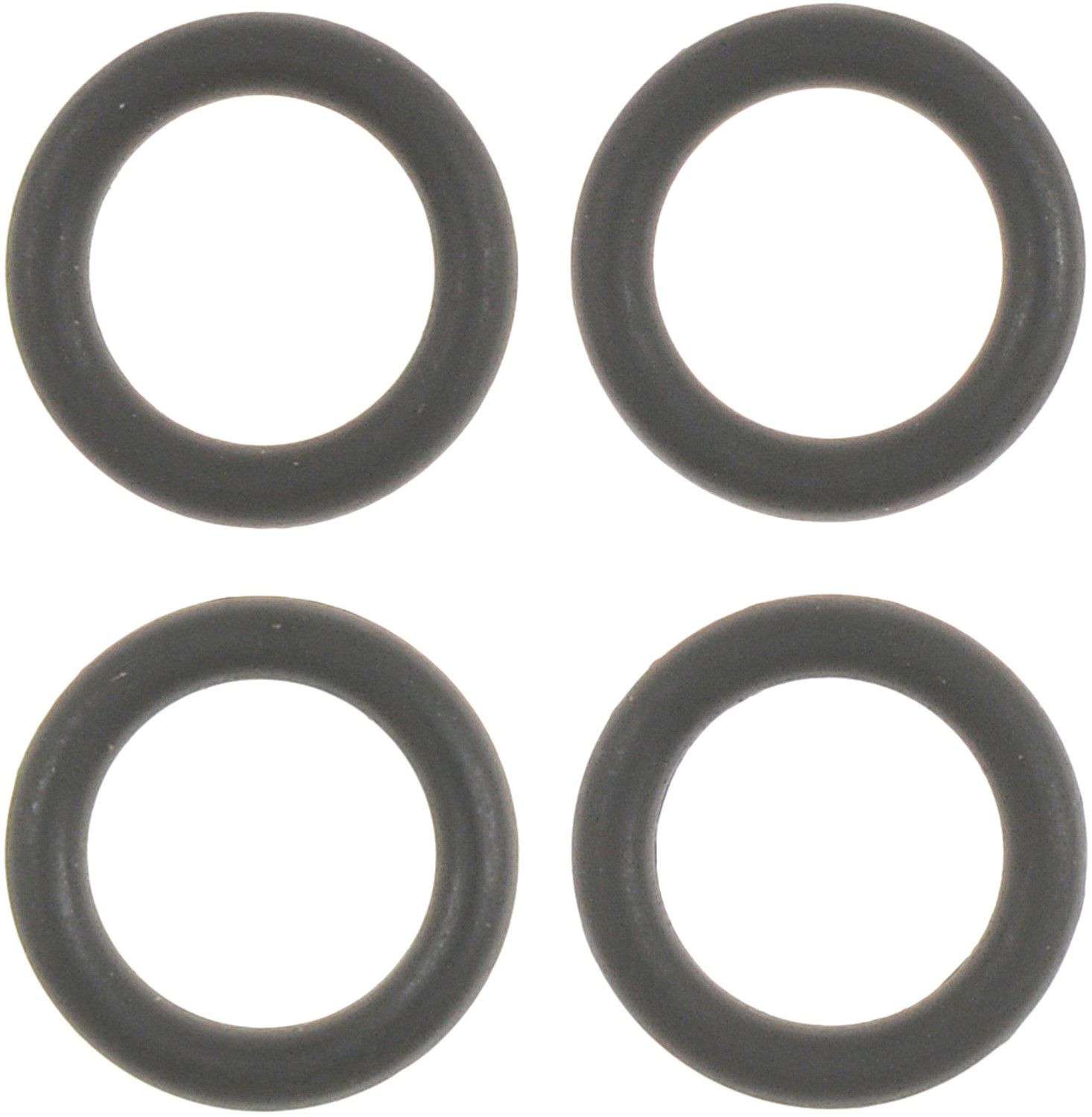 1992, 1991, 1990, 1989 Ford Probe Fuel Injector O-Ring Kit
