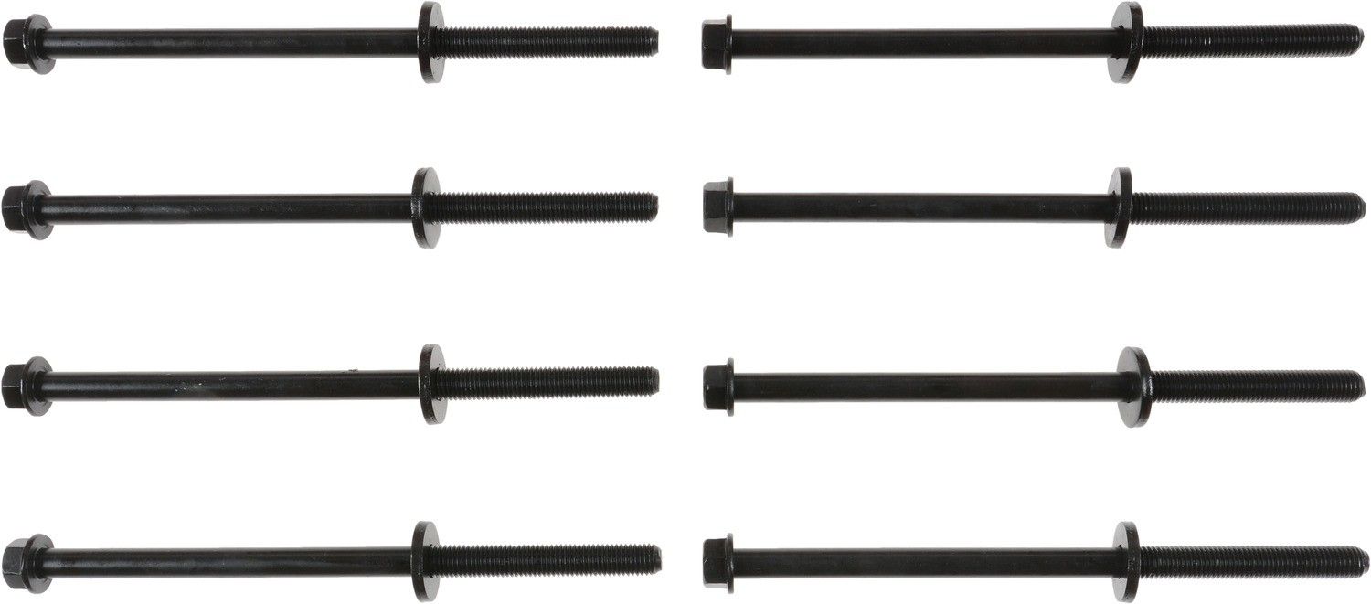 2004, 2003, 2002, 2001, 2000, 1999, 1998 Dodge Intrepid Engine Cylinder Head Bolt Set