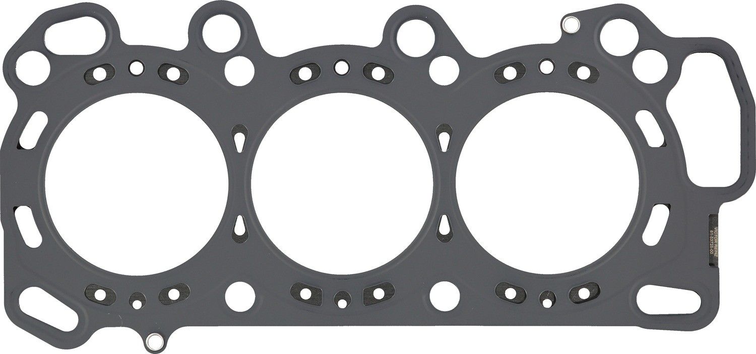 2003, 2002, 2001, 2000, 1999, 1998, 1997 Acura CL Engine Cylinder Head Gasket