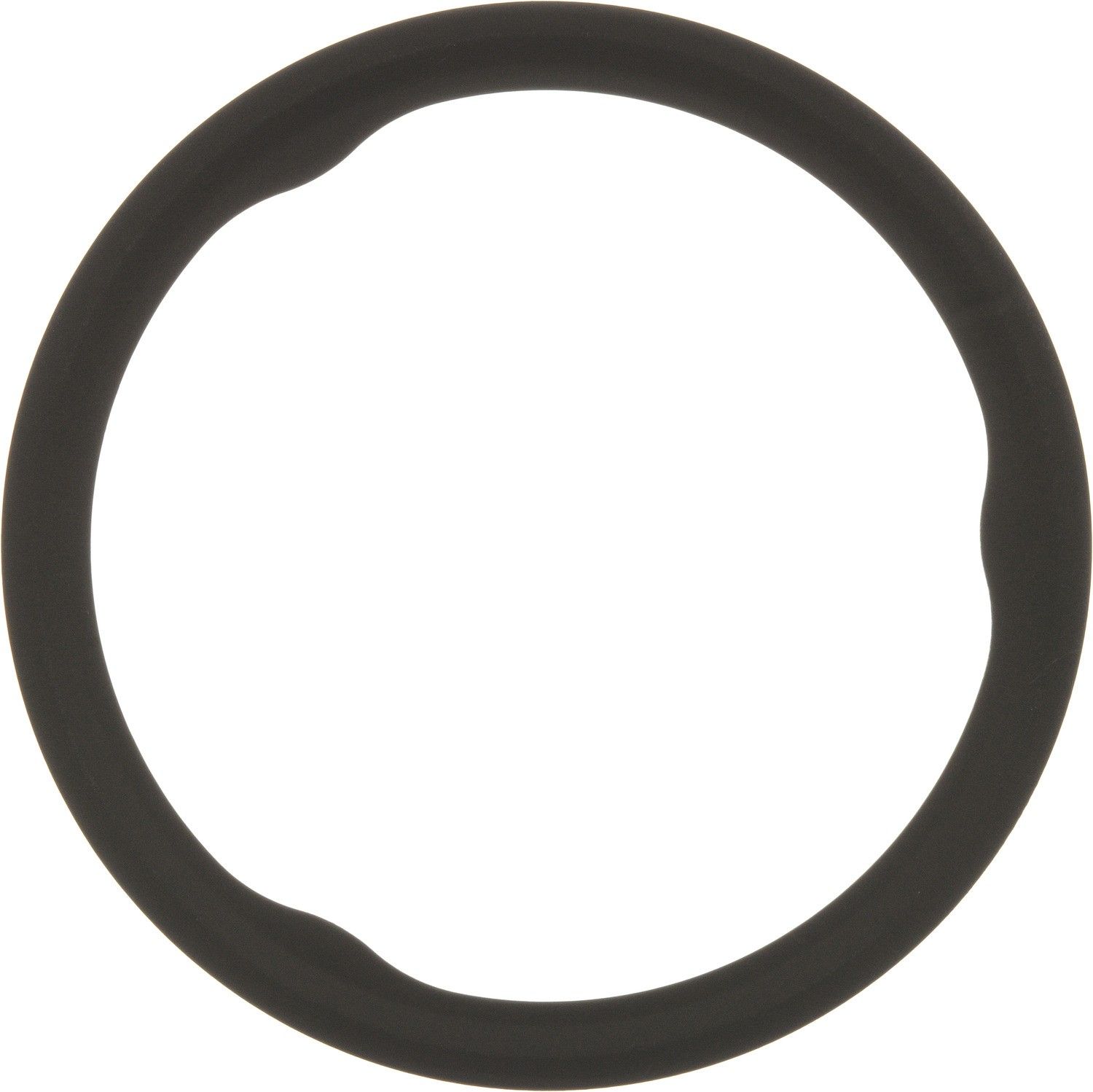 2015, 2014, 2013, 2012, 2011 Chevrolet Volt Catalytic Converter Gasket