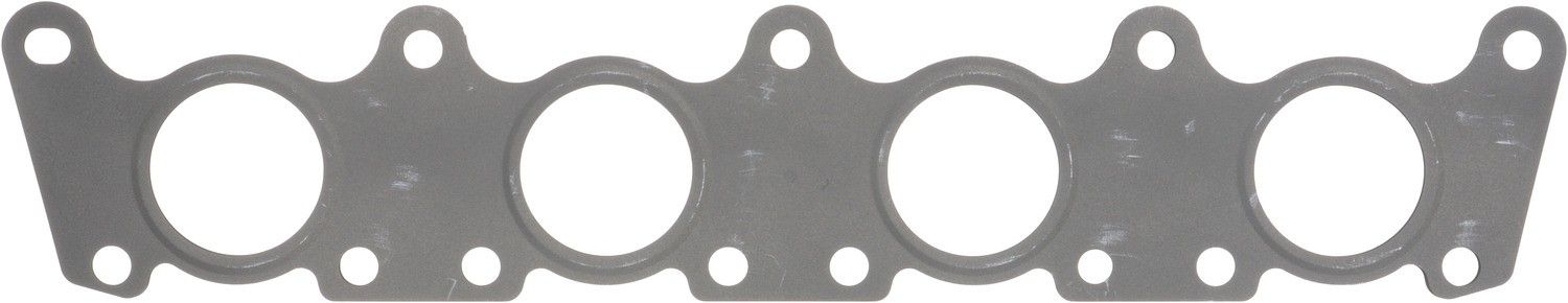 2008, 2007, 2006, 2005, 2004, 2003, 2002, 2001, 2000, 1999, 1998, 1997 Audi A4 Exhaust Manifold Gasket Set
