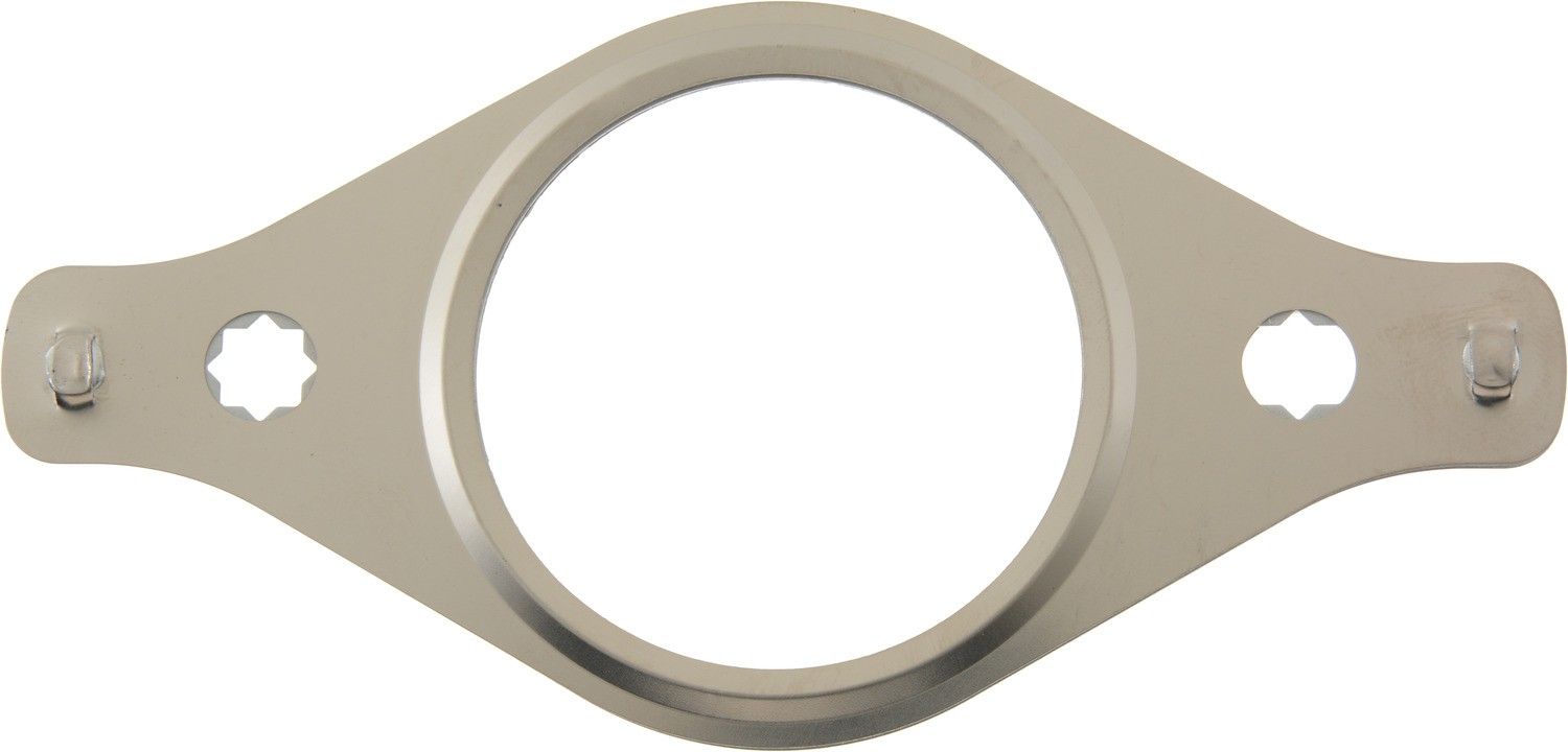 2004, 2003, 2002 Dodge Intrepid Exhaust Pipe Flange Gasket