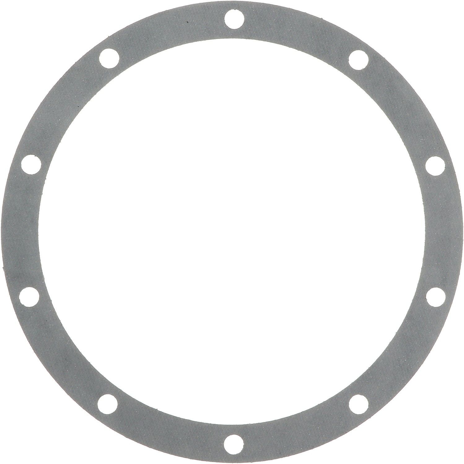 2006, 2005, 2004 Lexus RX330 Differential Carrier Gasket