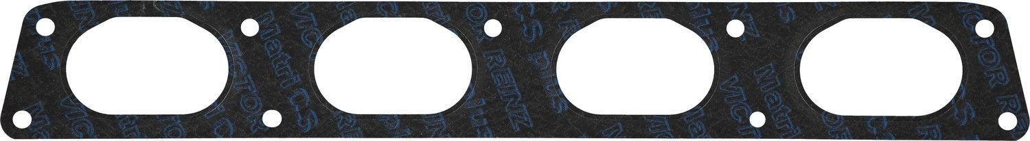 2003, 2002, 2001 Audi S8 Quattro Engine Intake Manifold Gasket