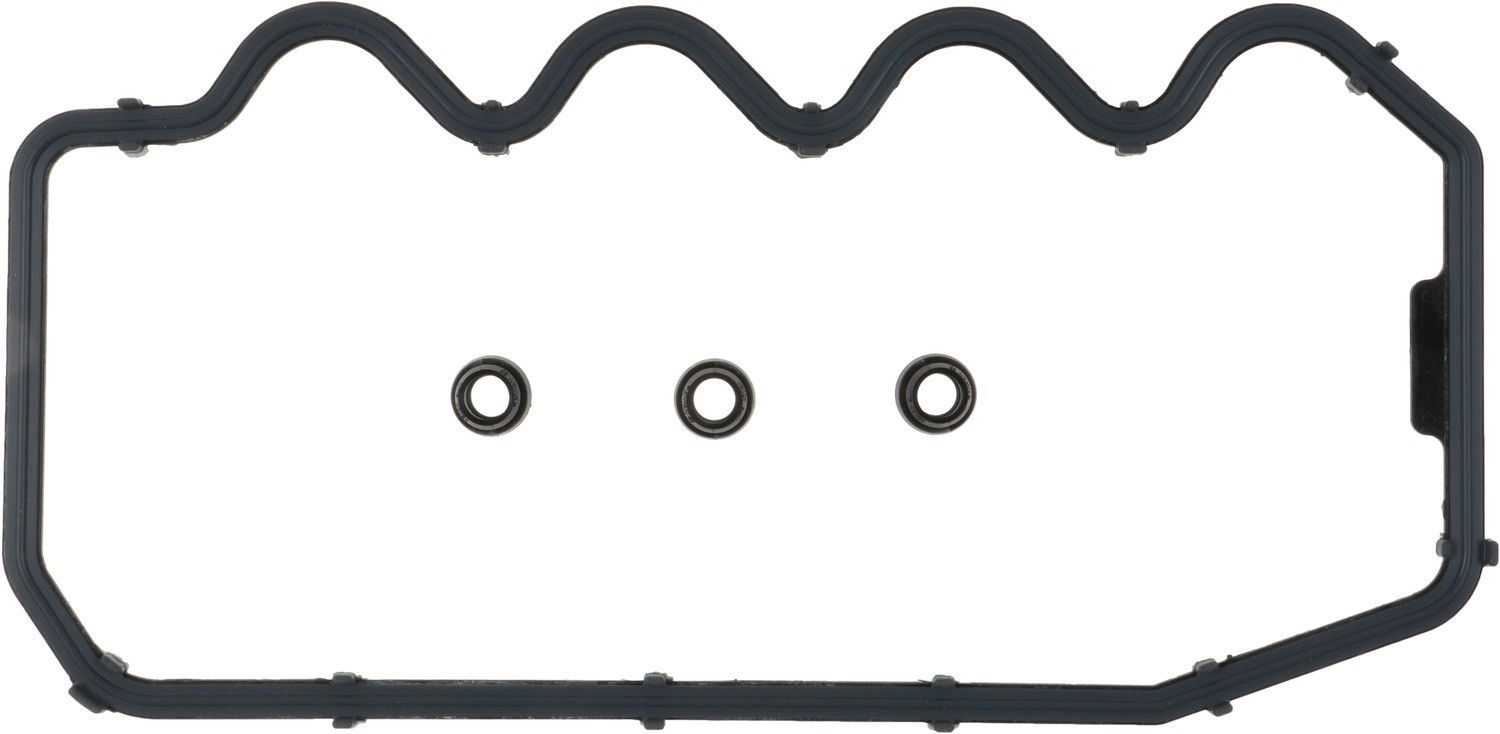2004, 2003, 2002, 2001, 2000 Ford Focus Engine Valve Cover Gasket Set