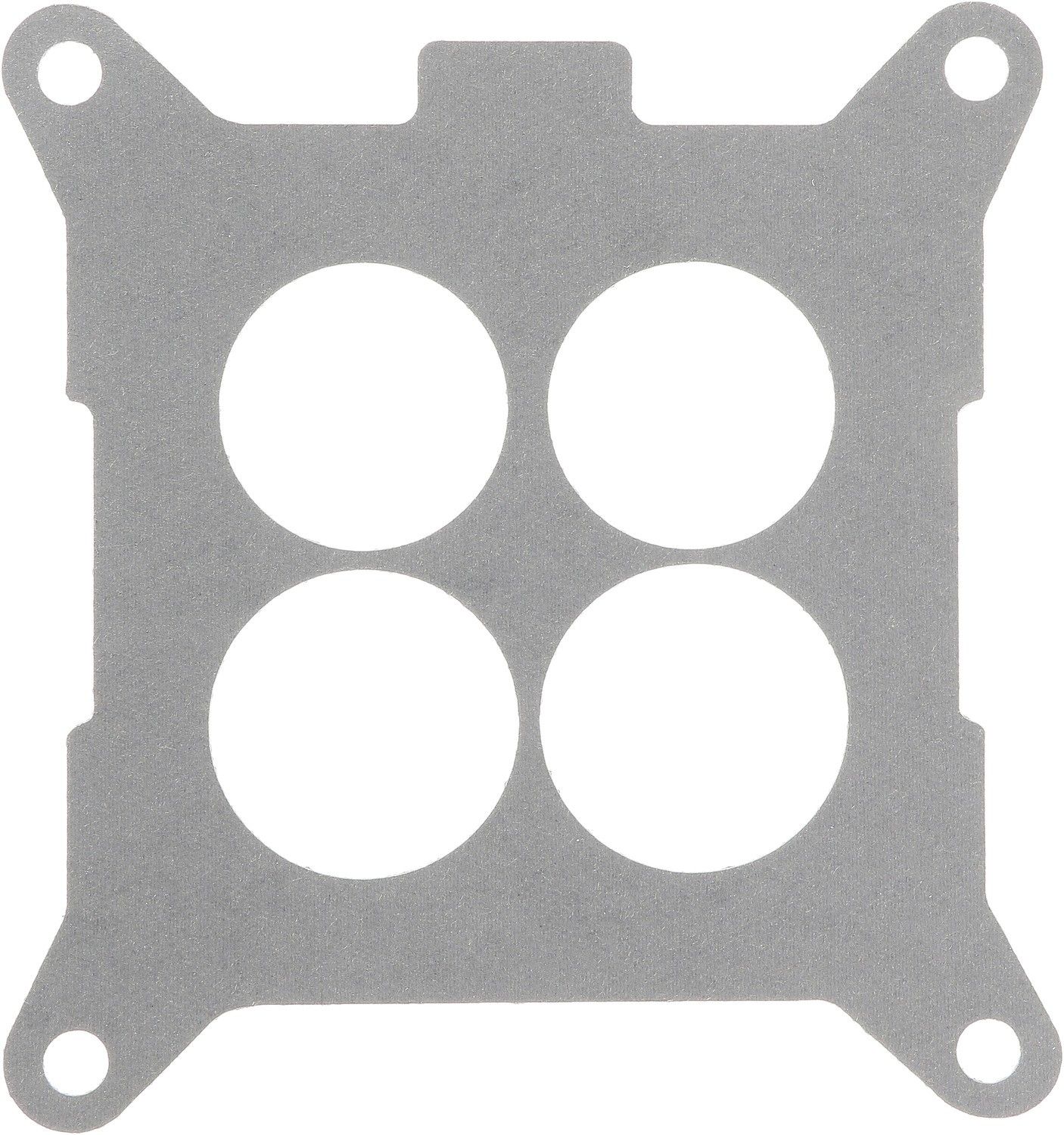 1984 Ford LTD Carburetor Mounting Gasket