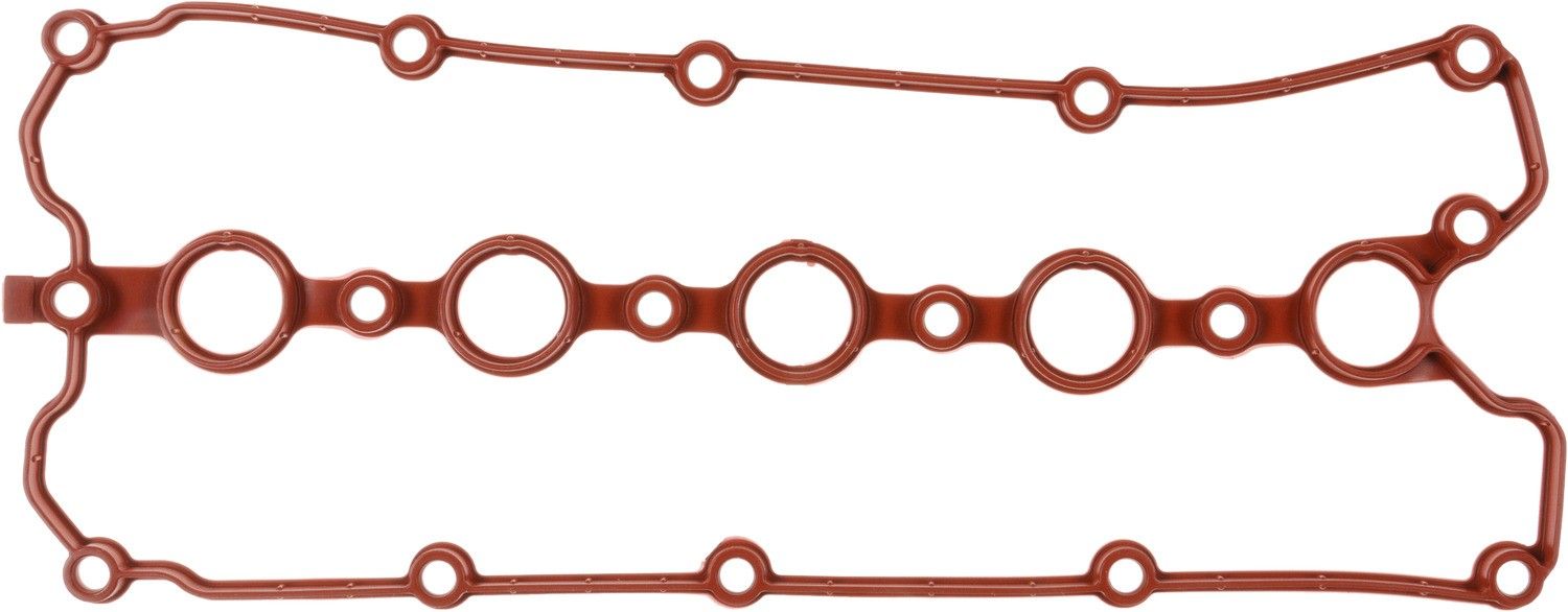 2014, 2013, 2012, 2011, 2010 Volkswagen Golf Engine Valve Cover Gasket Set