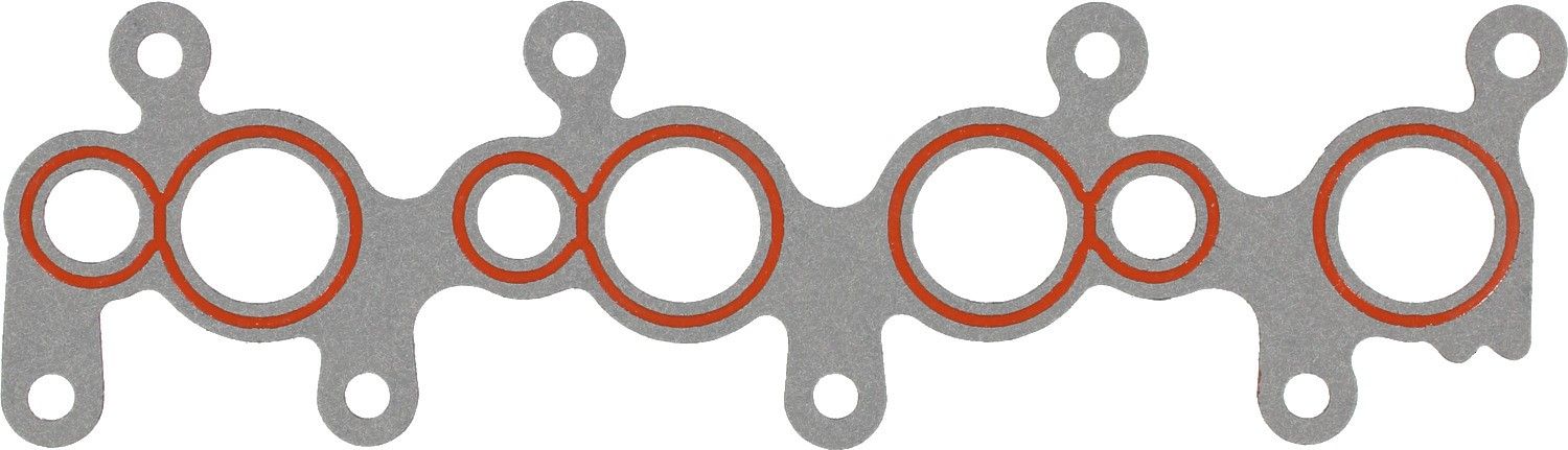 1997, 1996, 1995, 1994 Ford Aspire Engine Intake Manifold Gasket
