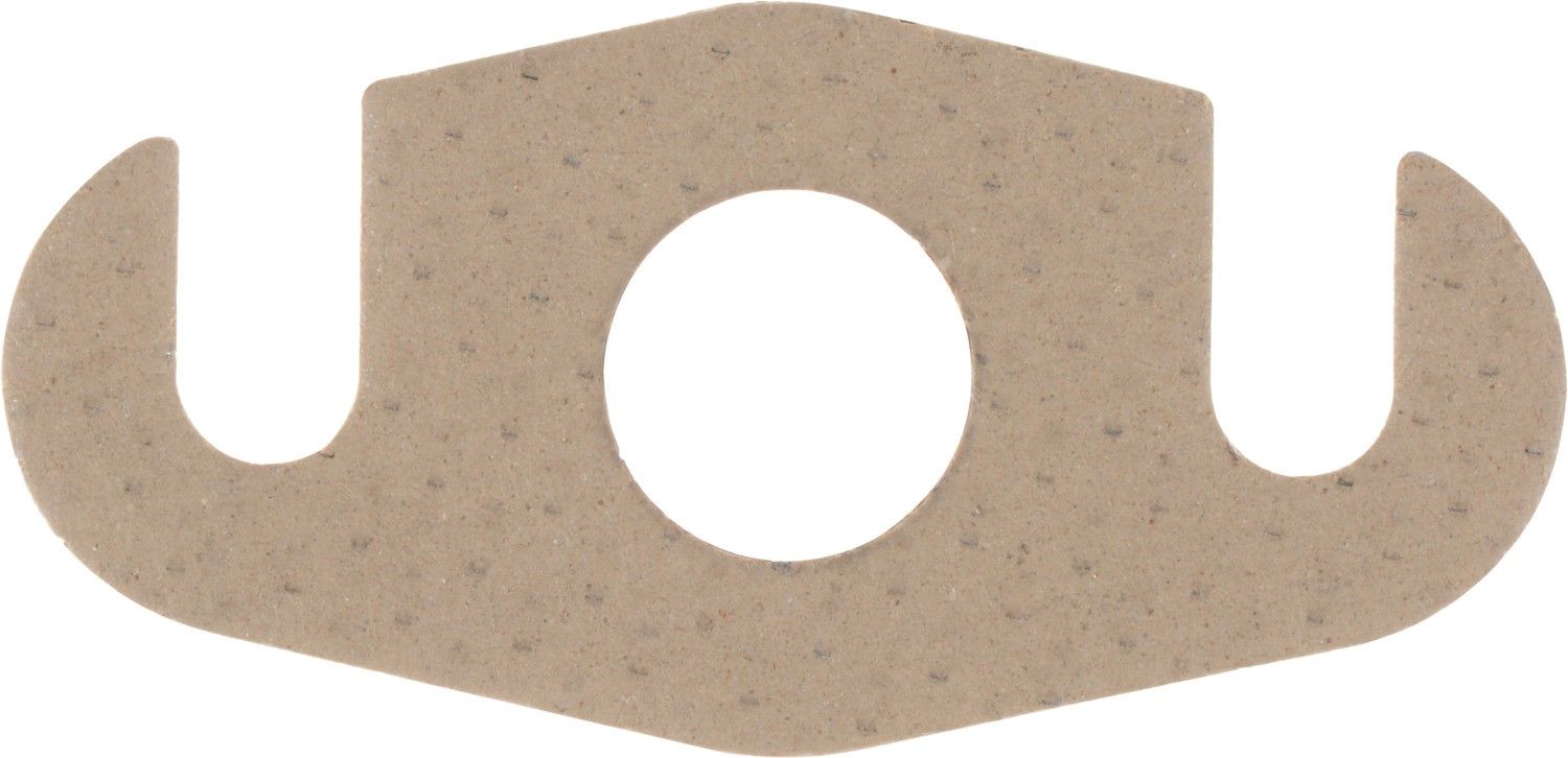 2004, 2003, 2002, 2001, 2000, 1999, 1998 Dodge Intrepid Exhaust Gas Recirculation (EGR) Valve Gasket