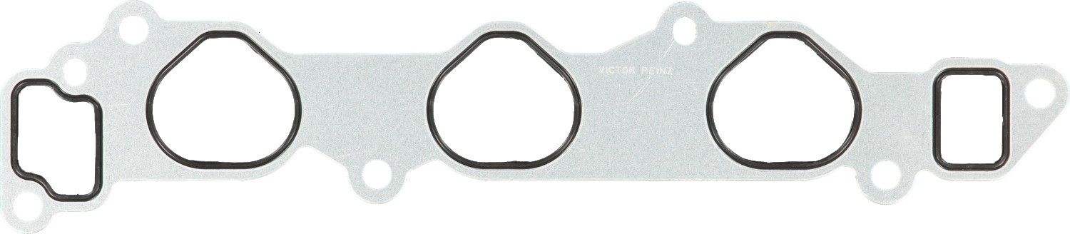 2003, 2002, 2001, 2000, 1999, 1998, 1997, 1996, 1995, 1994 Lexus ES300 Engine Intake Manifold Gasket
