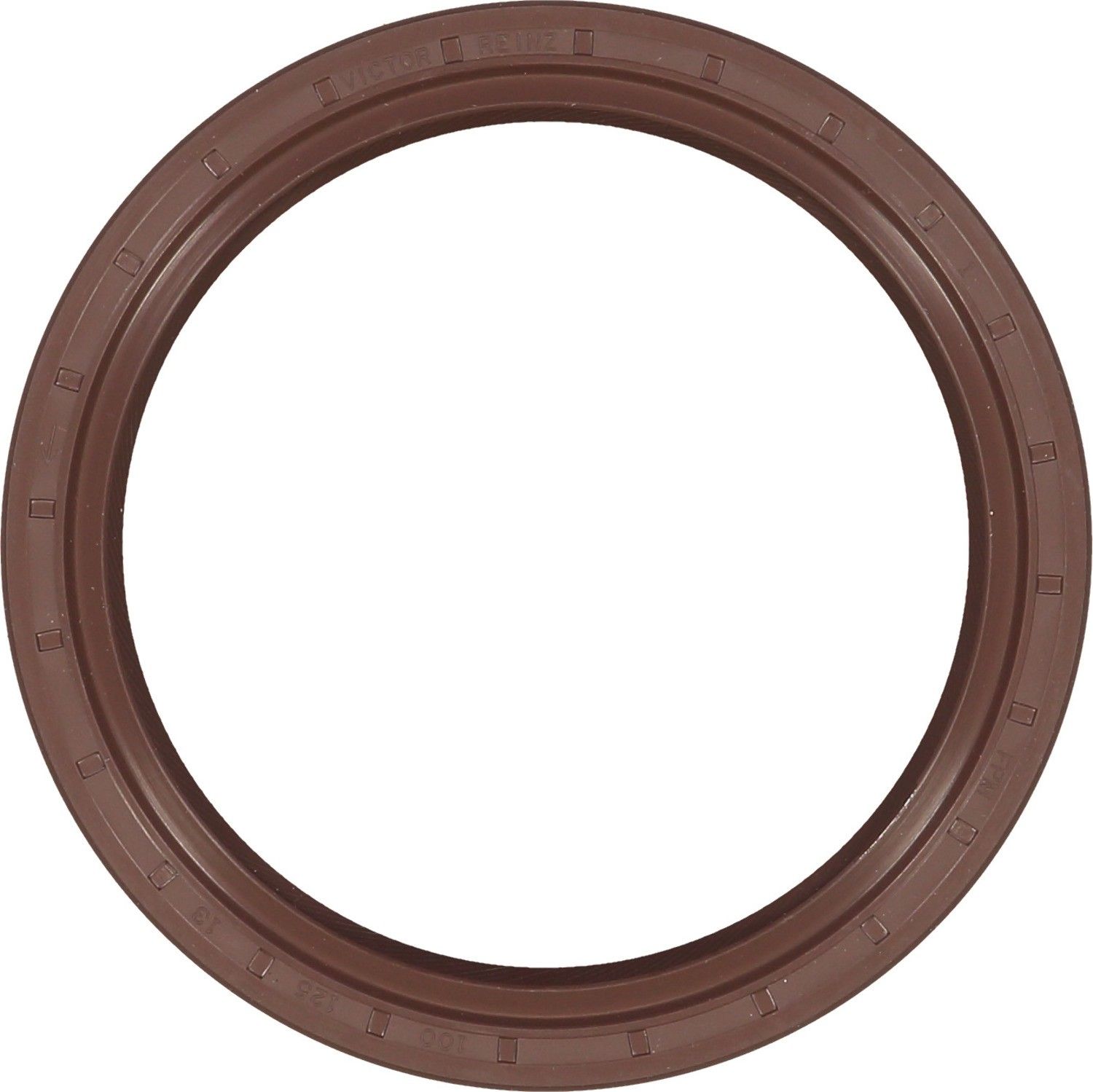 2003, 2002, 2001, 2000, 1999 BMW M5 Engine Crankshaft Seal