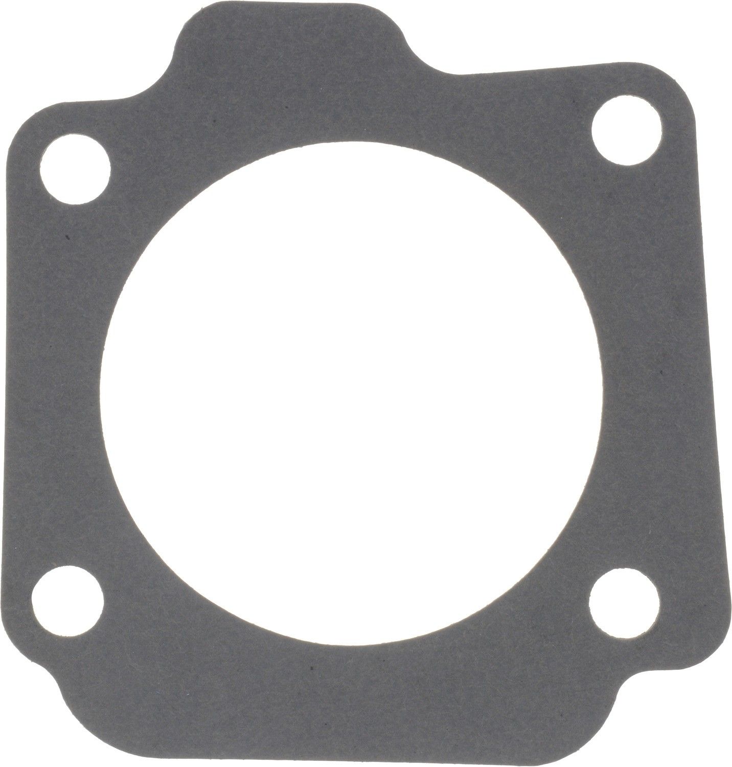 1994, 1993 Toyota T100 Fuel Injection Throttle Body Mounting Gasket