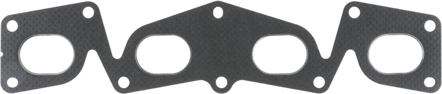 1998, 1997, 1996, 1995 Saab 900 Exhaust Manifold Gasket Set