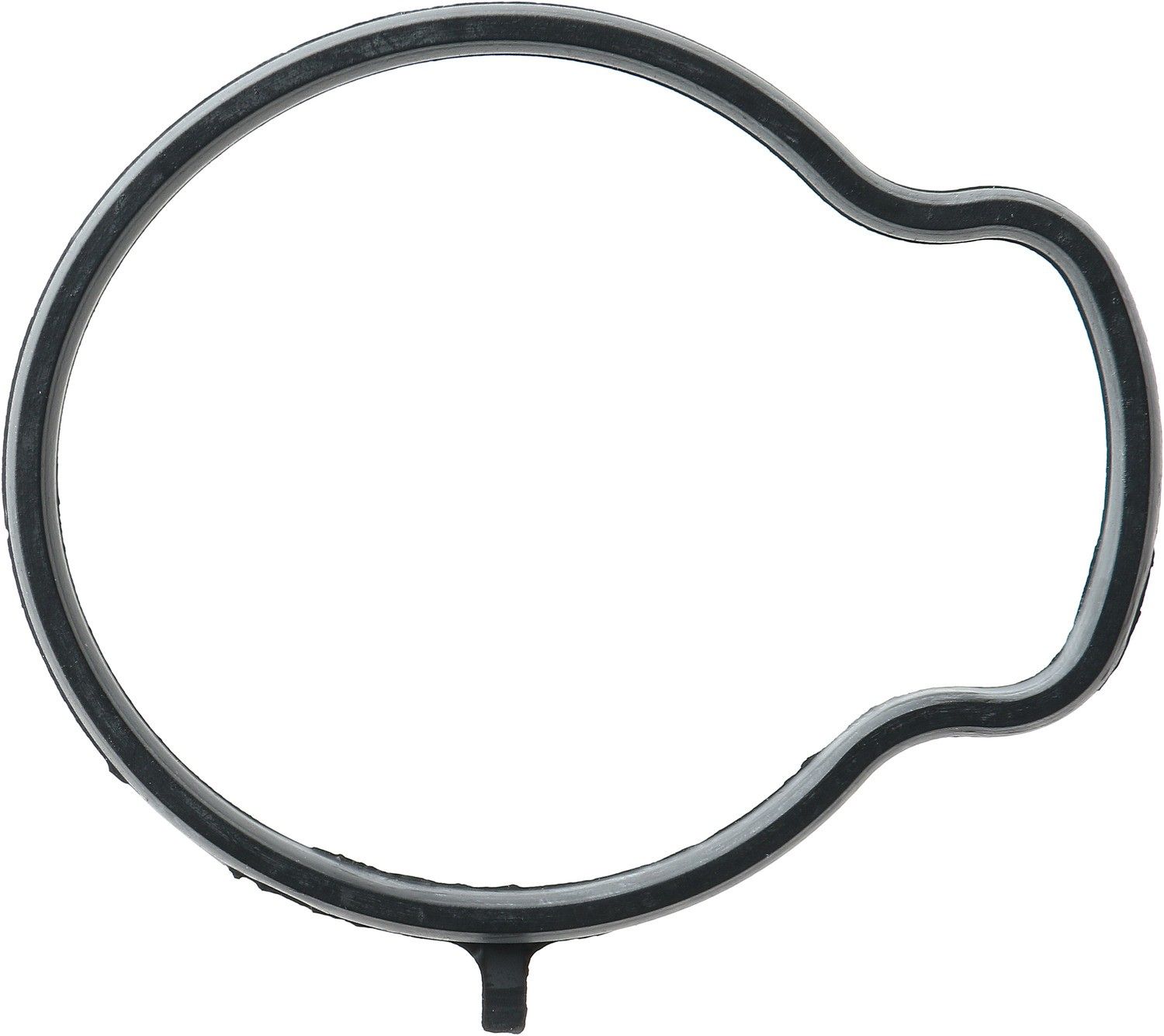 Fuel Injection Throttle Body Mounting Gasket