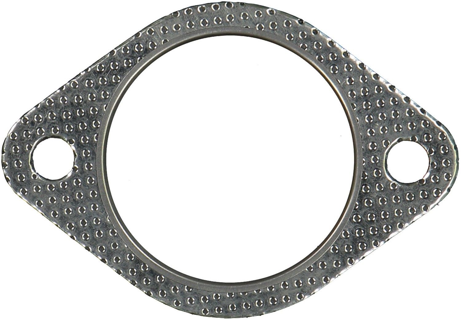2015, 2014, 2013, 2012, 2011, 2010, 2009 Dodge Durango Exhaust Pipe Flange Gasket