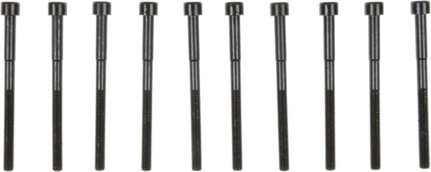2012, 2011, 2010 Lexus HS250h Engine Cylinder Head Bolt Set