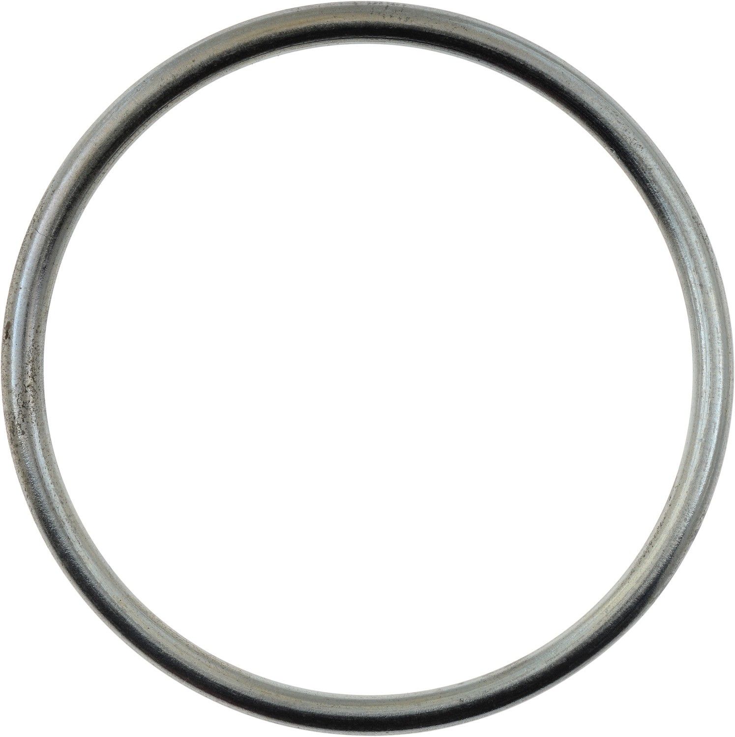 2004, 2003, 2002, 2001, 2000, 1999, 1998 Chevrolet Tracker Catalytic Converter Gasket