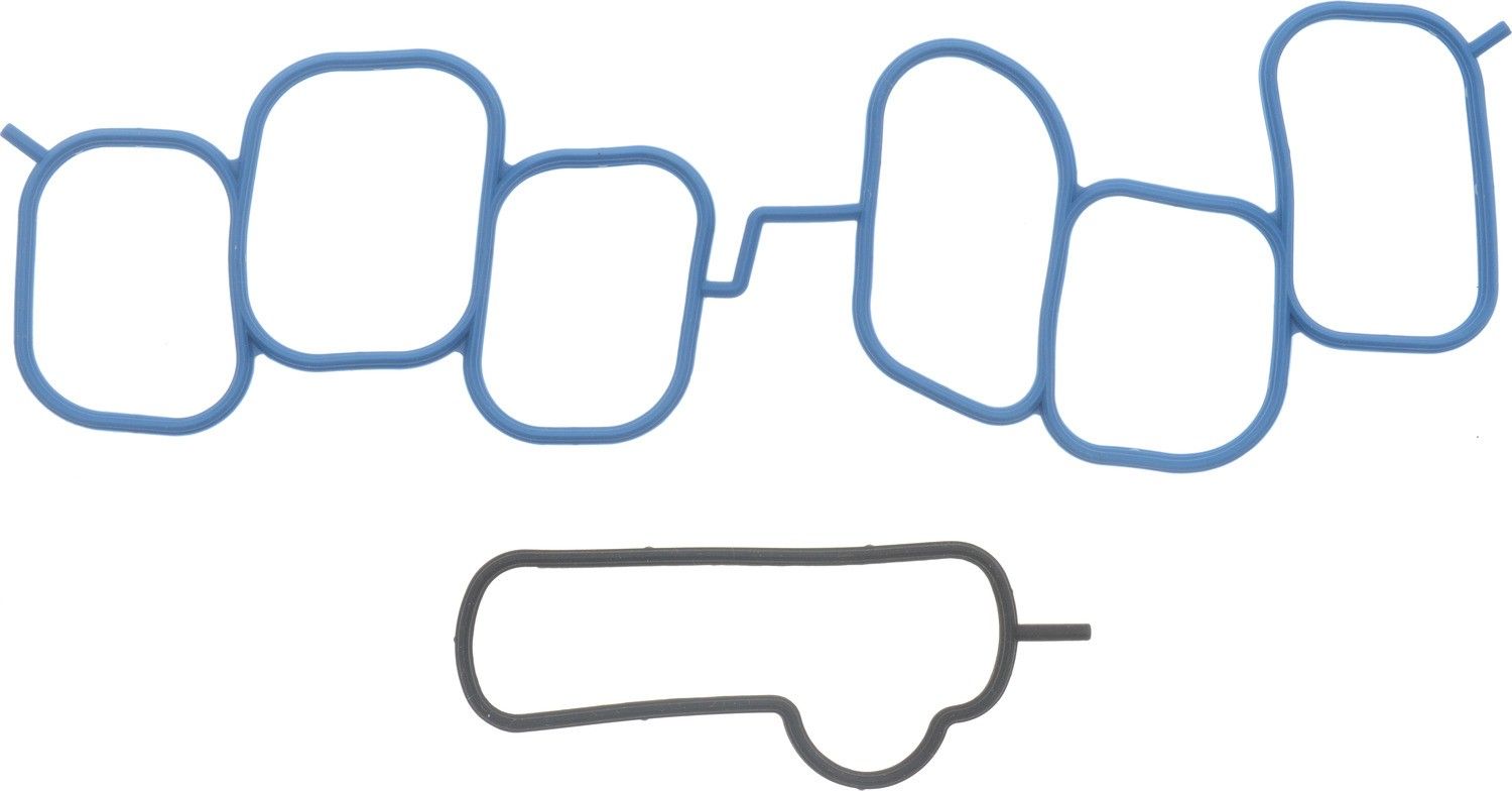 2006, 2005, 2004 Lexus ES330 Fuel Injection Plenum Gasket Set