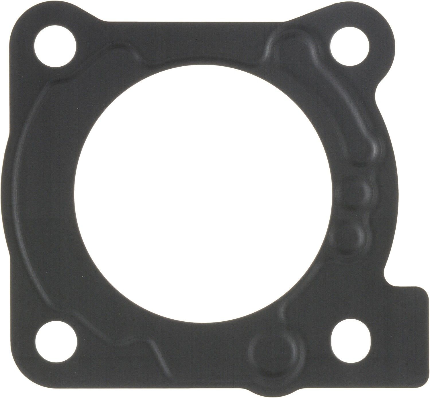 1996, 1995, 1994, 1993 Eagle Summit Fuel Injection Throttle Body Mounting Gasket