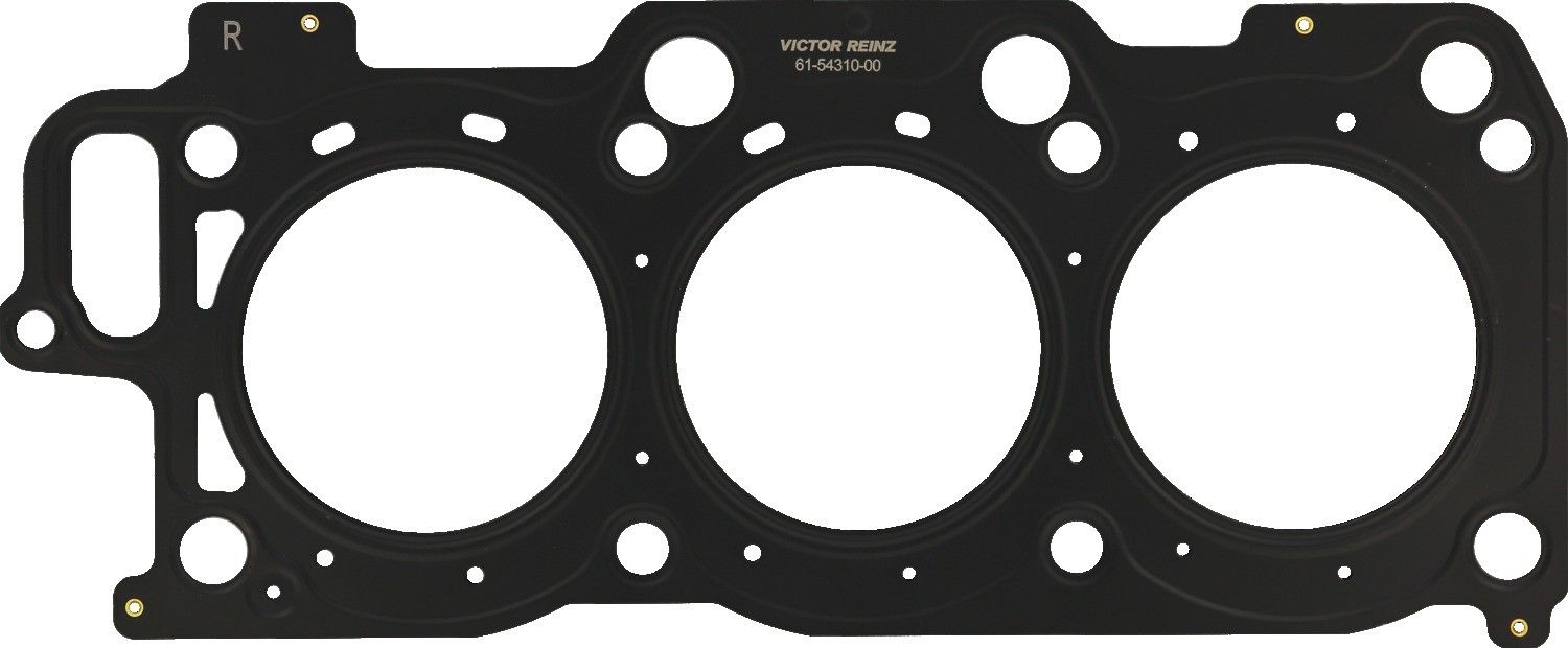 2002, 2001, 2000 Lexus ES300 Engine Cylinder Head Gasket
