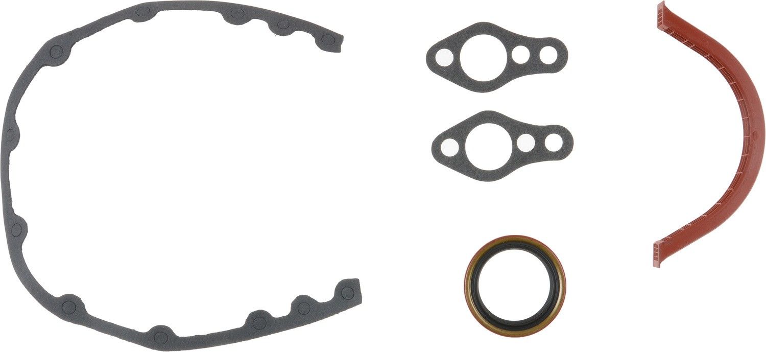 1991 GMC Syclone Hummer Engine Timing Cover Gasket Set