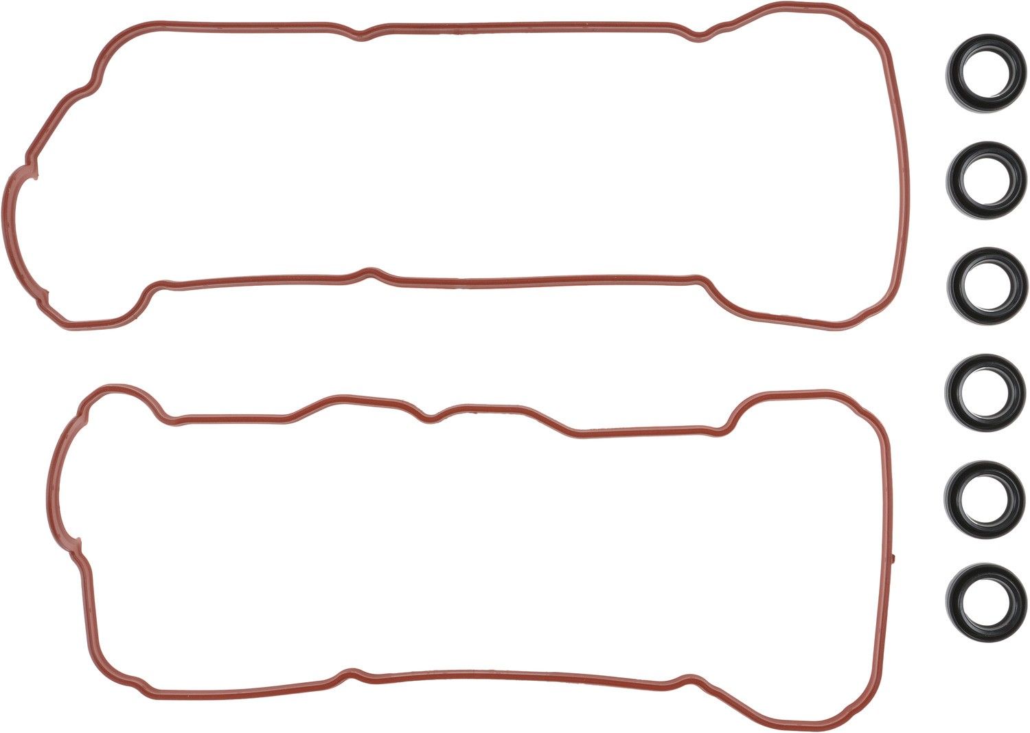 1998, 1997, 1996, 1995, 1994 Lexus ES300 Engine Valve Cover Gasket Set