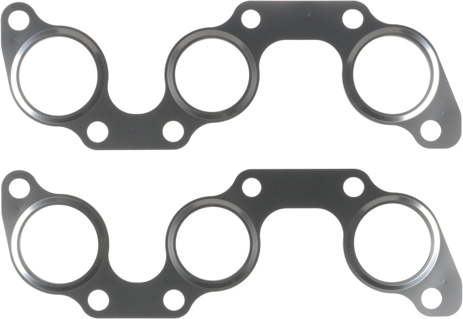 2003, 2002, 2001, 2000, 1999 Lexus RX300 Exhaust Manifold Gasket Set