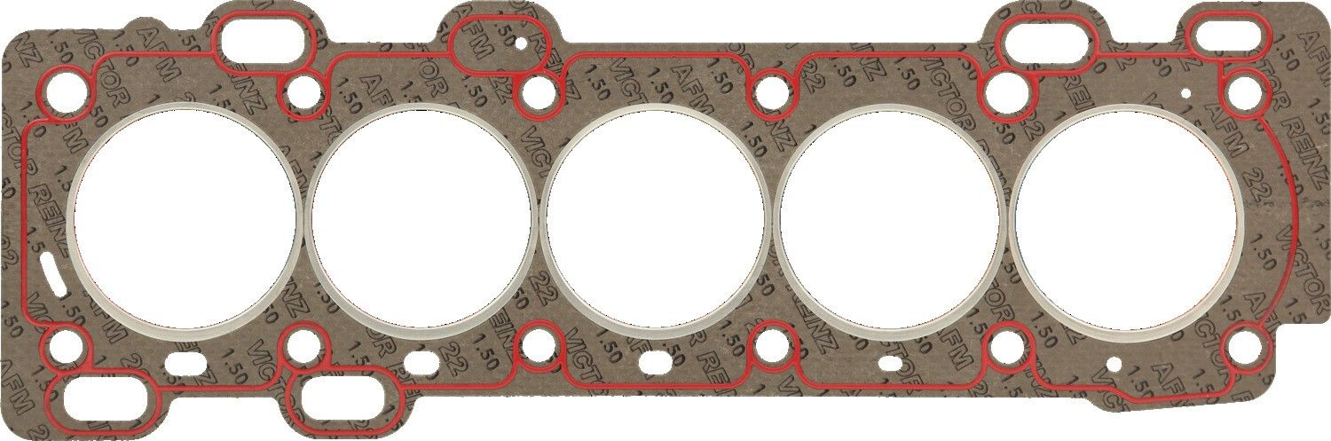 2006, 2005, 2004 Volvo S80 Engine Cylinder Head Gasket