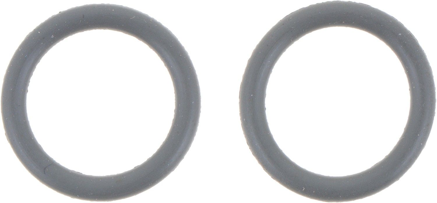 2005, 2004, 2003 Ford Excursion Club Wagon Engine Oil Pump High Pressure O-Ring Kit