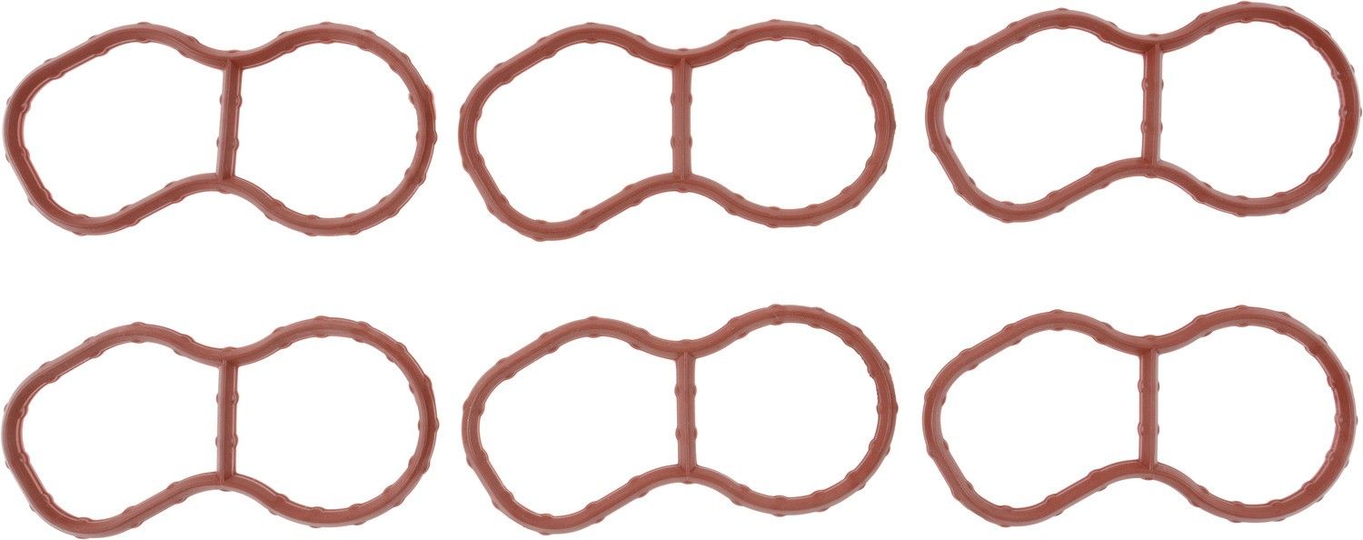 1998, 1997, 1996 Ford Windstar Fuel Injection Plenum Gasket Set