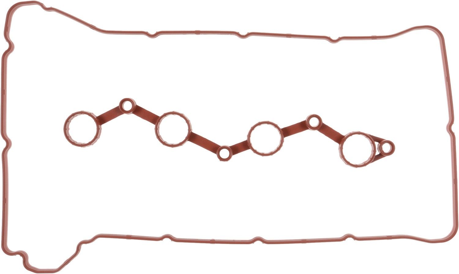 2008, 2007, 2006 Kia Optima Engine Valve Cover Gasket Set