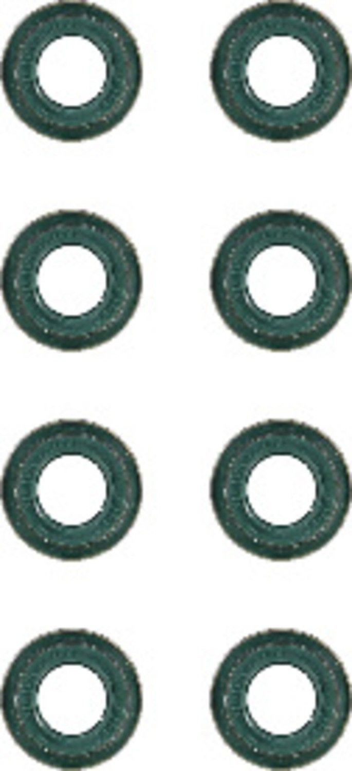 1984, 1983, 1982, 1981, 1980 Volkswagen Rabbit Convertible Engine Valve Stem Oil Seal Set