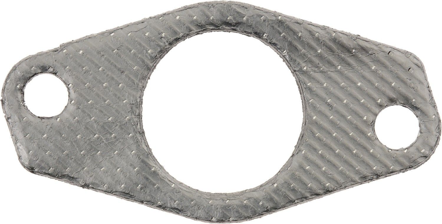 2016, 2015, 2014, 2013, 2012, 2011, 2010 Toyota Prius Exhaust Gas Recirculation (EGR) Valve Gasket