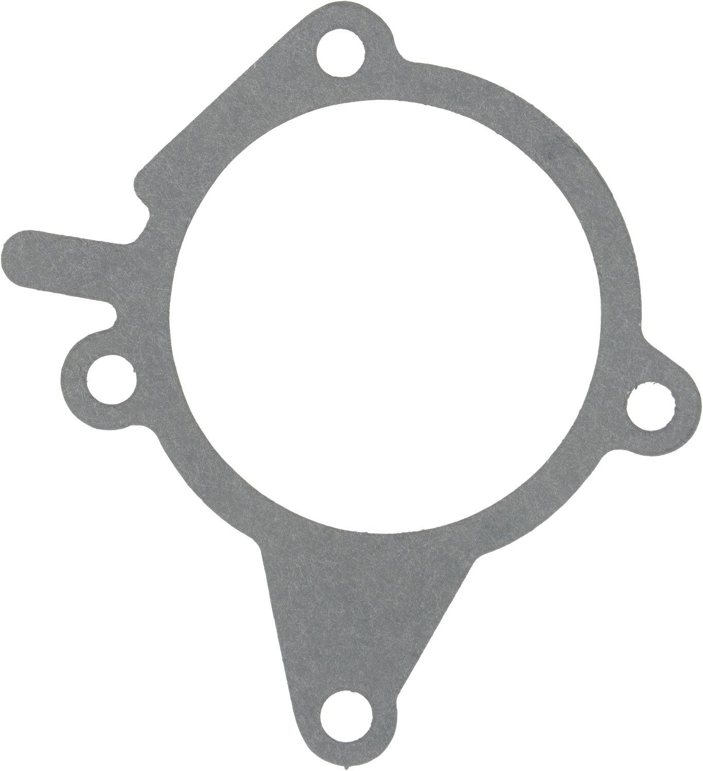 1994, 1993, 1992, 1991 Mercury Capri Engine Water Pump Mounting Gasket