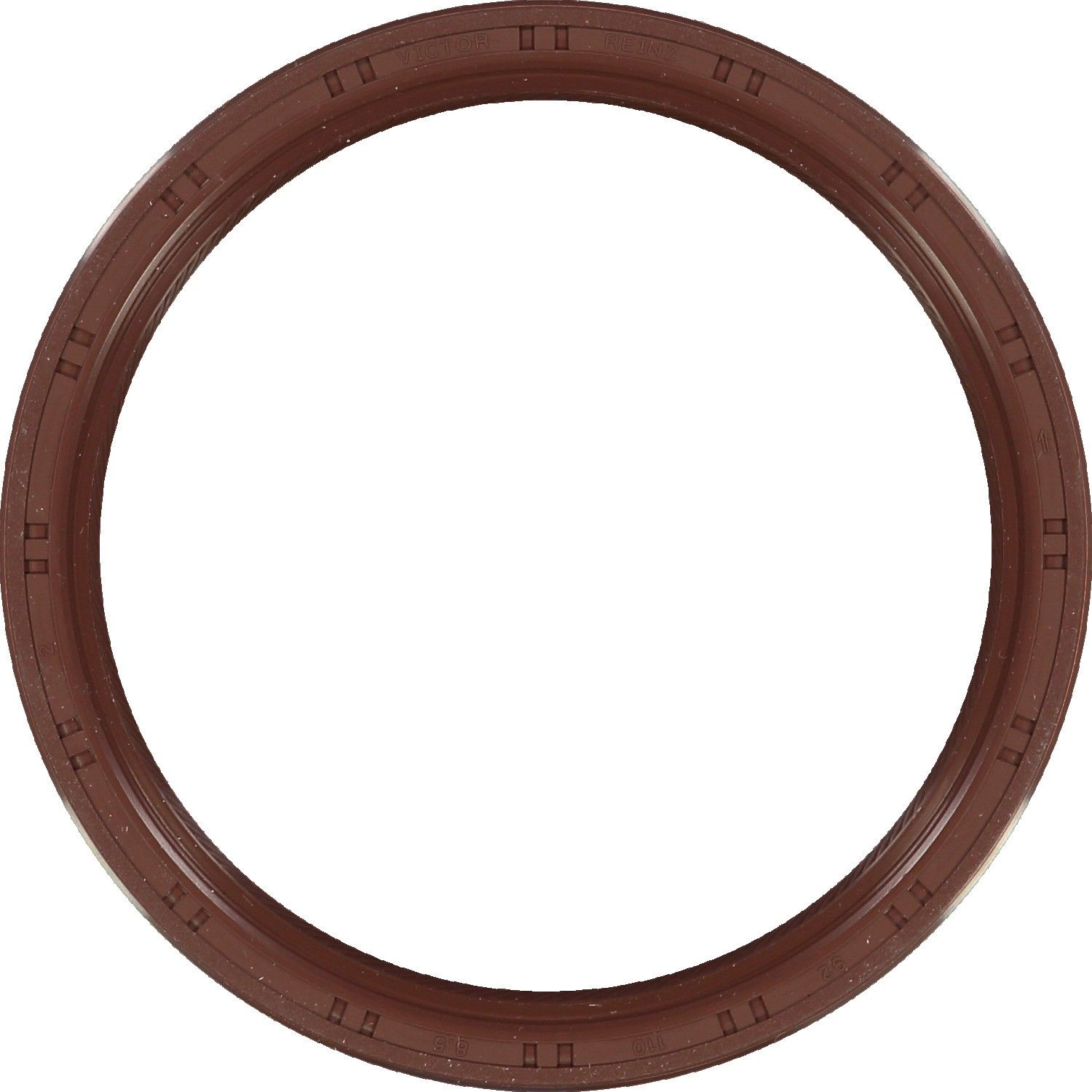 2006, 2005 Lexus ES330 Engine Crankshaft Seal