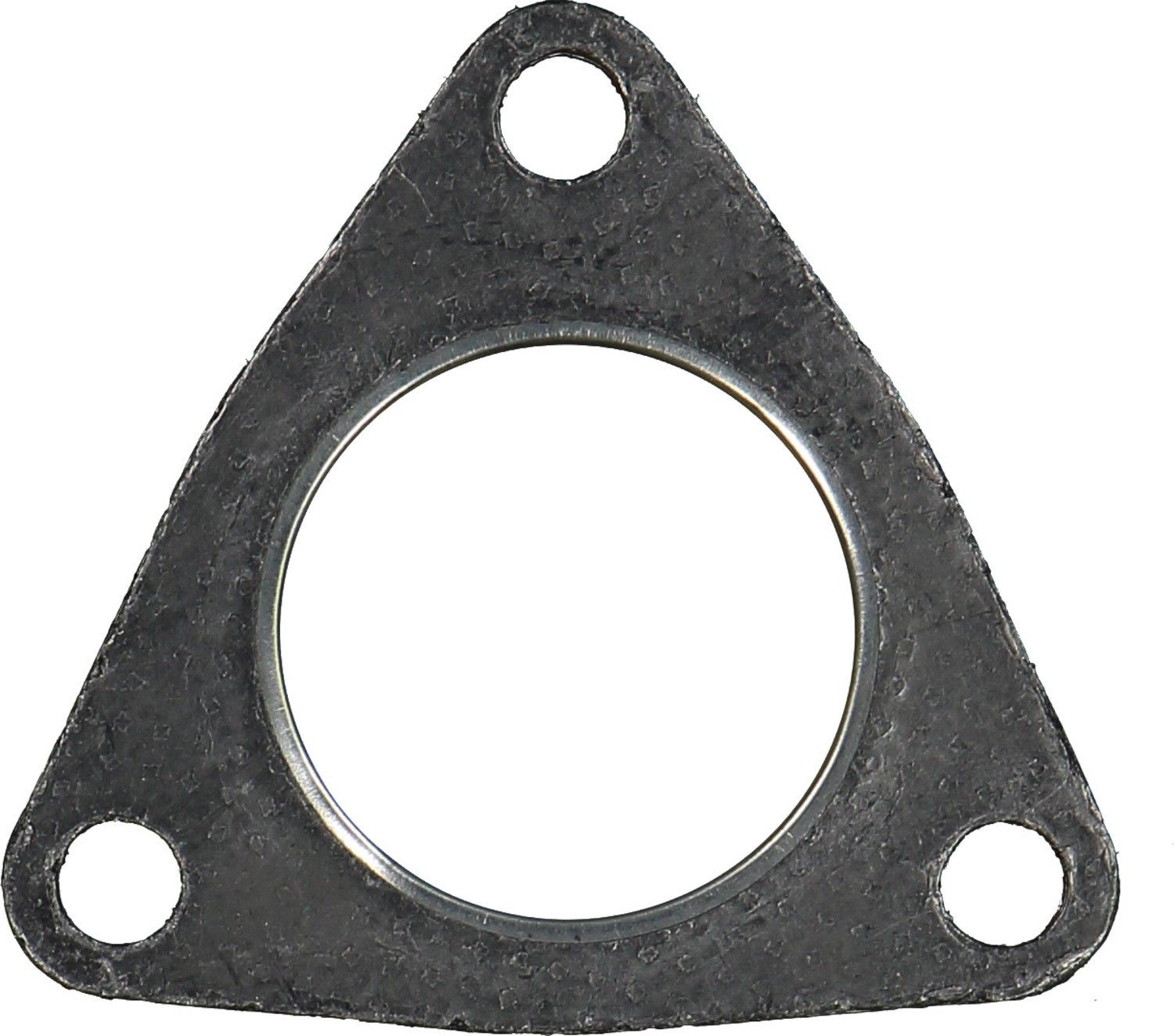 2006, 2005, 2004, 2003, 2002, 2001 Kia Optima Fe Exhaust Pipe Flange Gasket