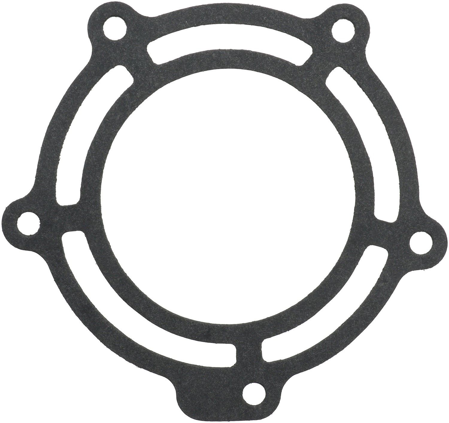 2002-2009 Chevrolet Trailblazer EXT Transfer Case Gasket Reinz