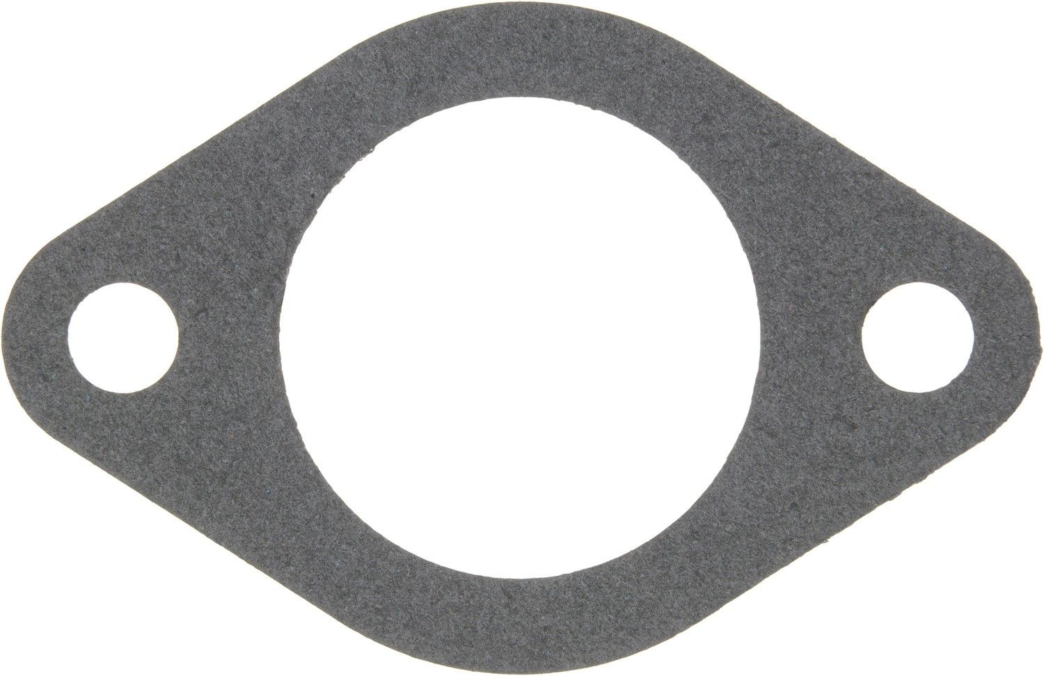 2003, 2002, 2001, 2000, 1999, 1998 Dodge Durango Engine Coolant Outlet Gasket