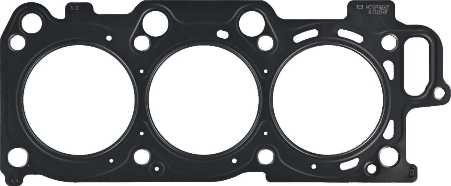 2006, 2005, 2004 Lexus ES330 Engine Cylinder Head Gasket