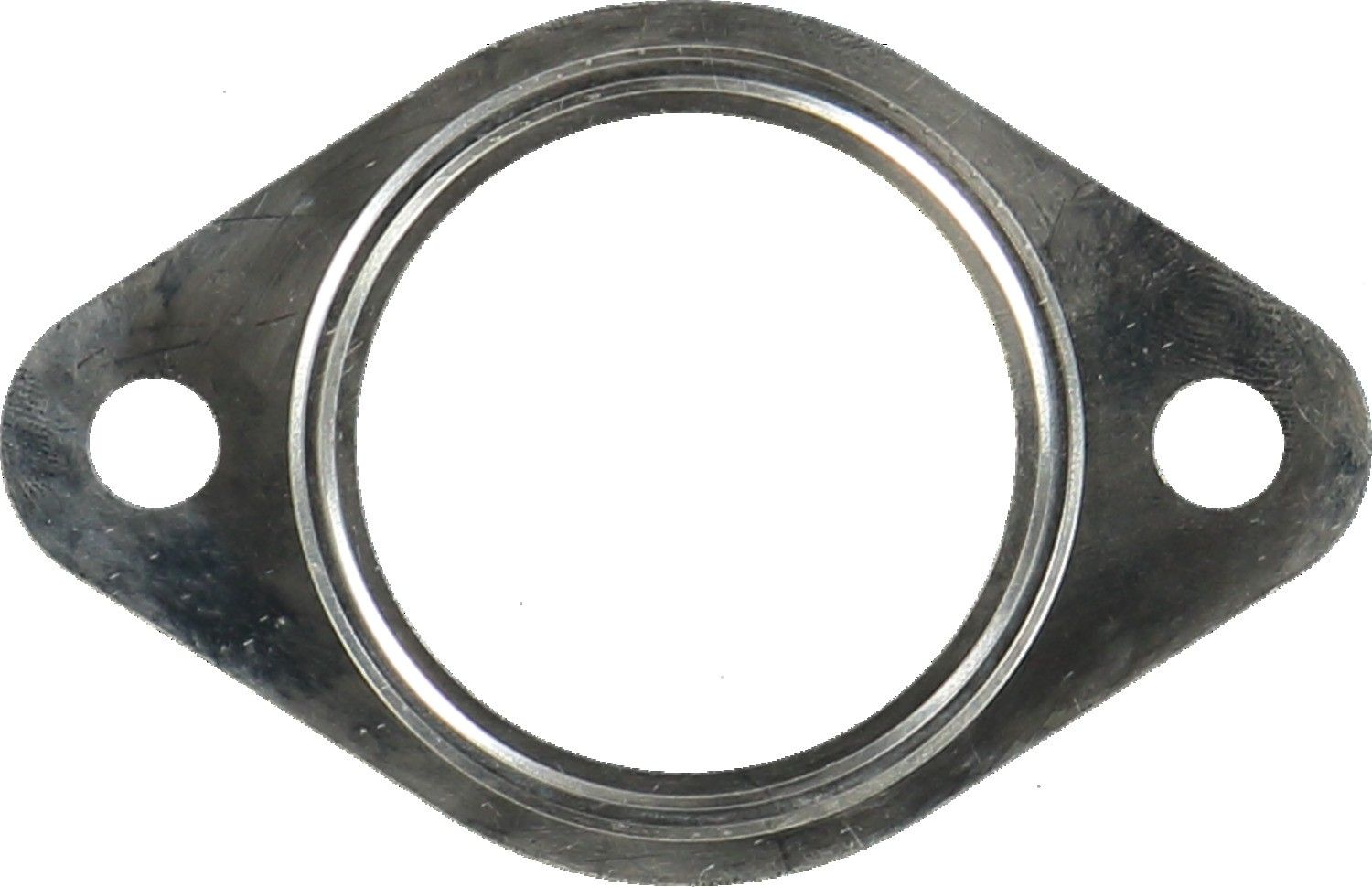 1998, 1997, 1996, 1995, 1994, 1993, 1992, 1991, 1990, 1989 Mazda MPV Exhaust Pipe Flange Gasket