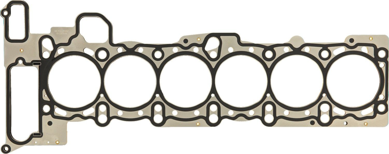 2003-2005 BMW 323Ci Engine Cylinder Head Gasket Reinz