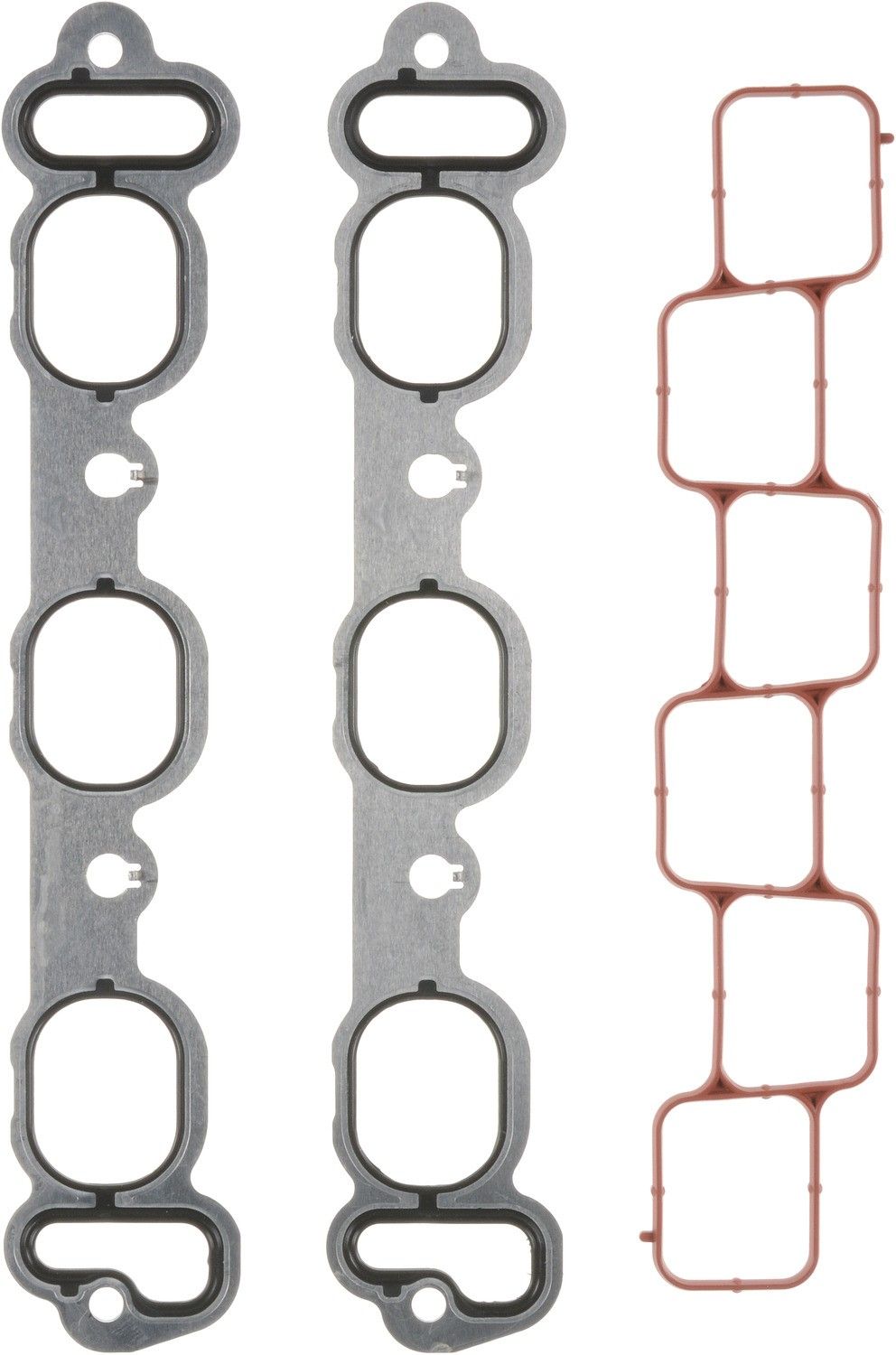 2011, 2010, 2009, 2008, 2007 Dodge Nitro Engine Intake Manifold Gasket Set