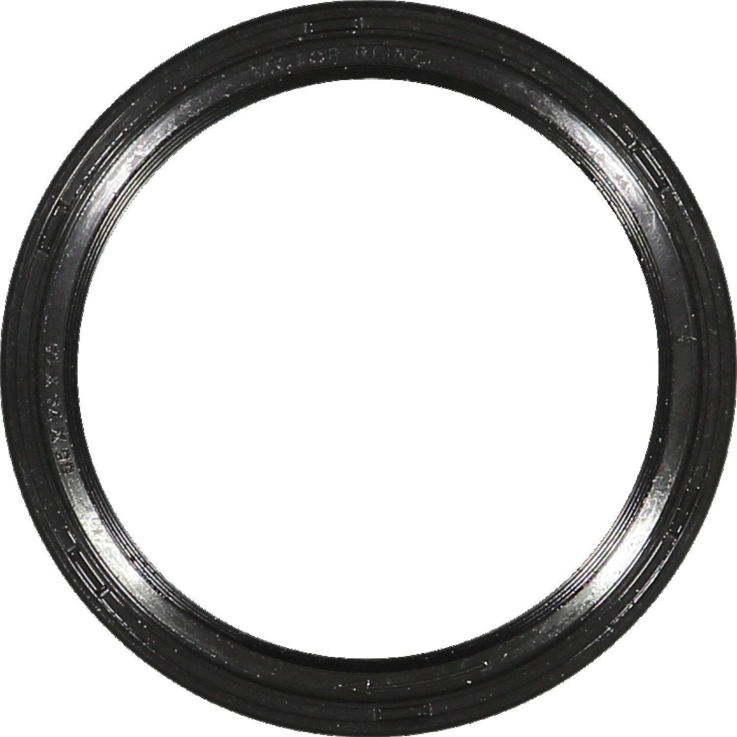 2011-2016 BMW 1 Series M Engine Crankshaft Seal Reinz