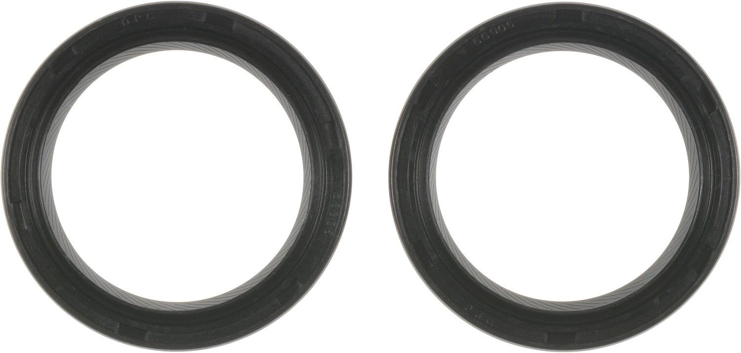 1991, 1990 Lexus ES250 Engine Camshaft Seal Kit