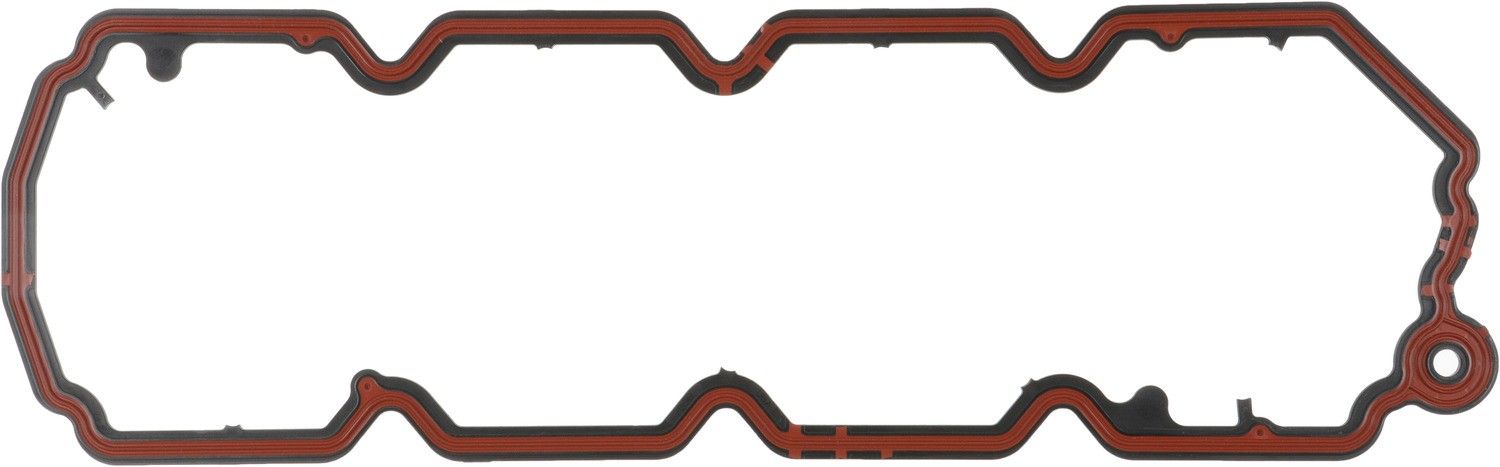 2006-2008 Buick Allure Valley Pan Gasket Reinz
