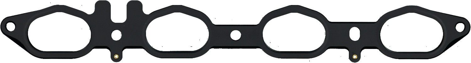2010, 2009, 2008, 2007, 2006, 2005, 2004, 2003, 2002 Lexus SC430 Engine Intake Manifold Gasket