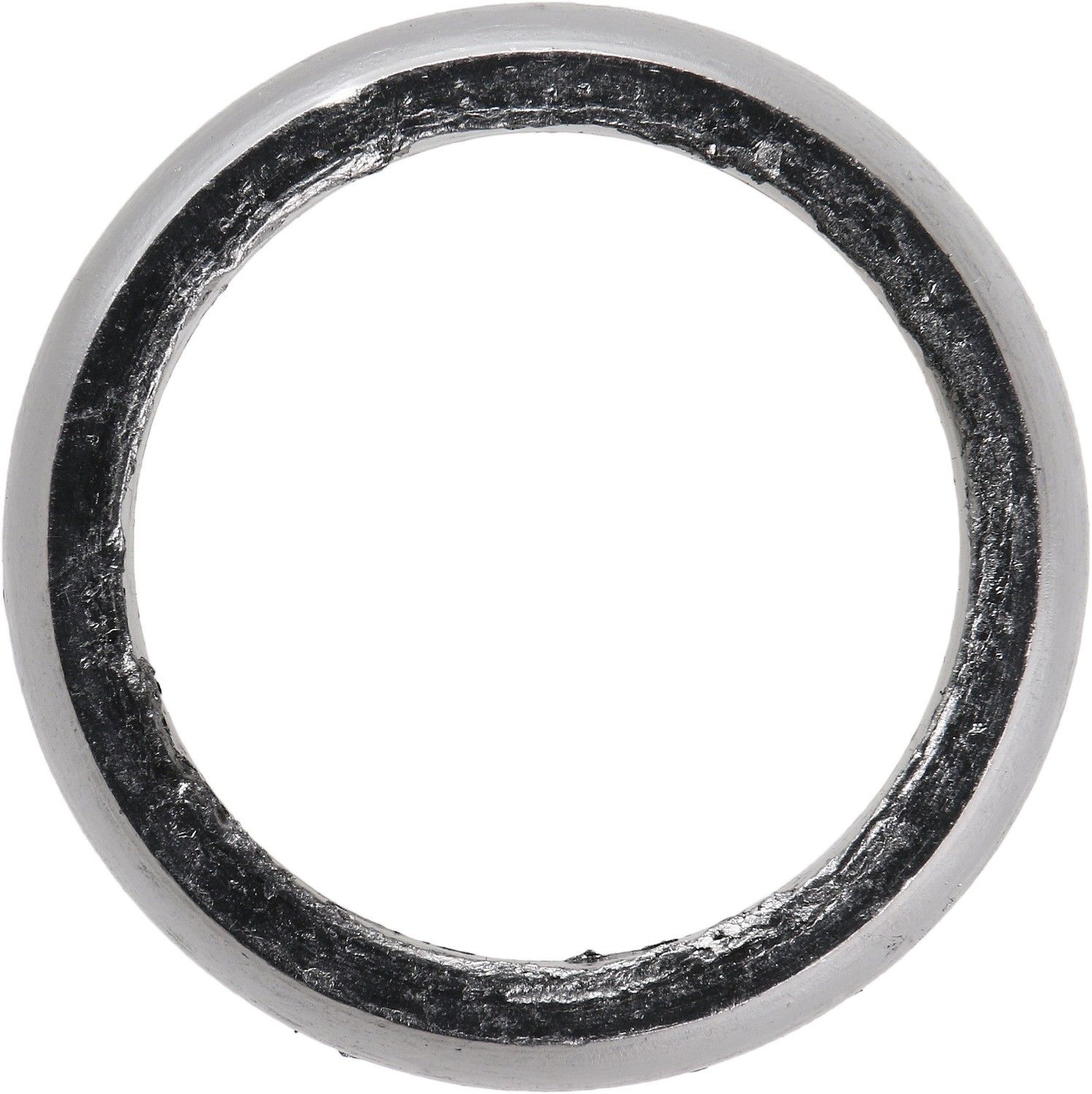 2014, 2013, 2012, 2011, 2010 Honda Insight Exhaust Pipe Flange Gasket