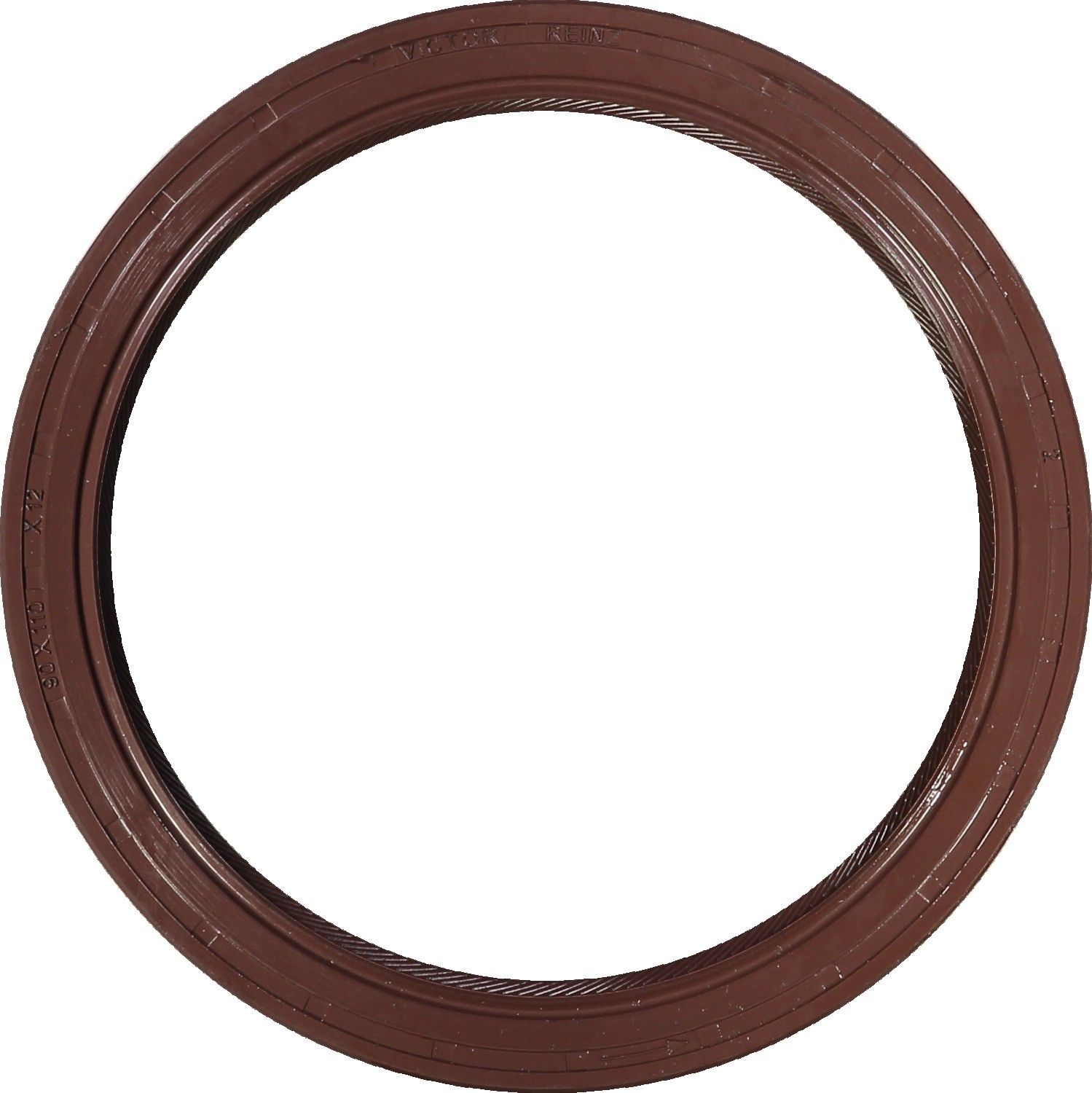 Engine Crankshaft Seal