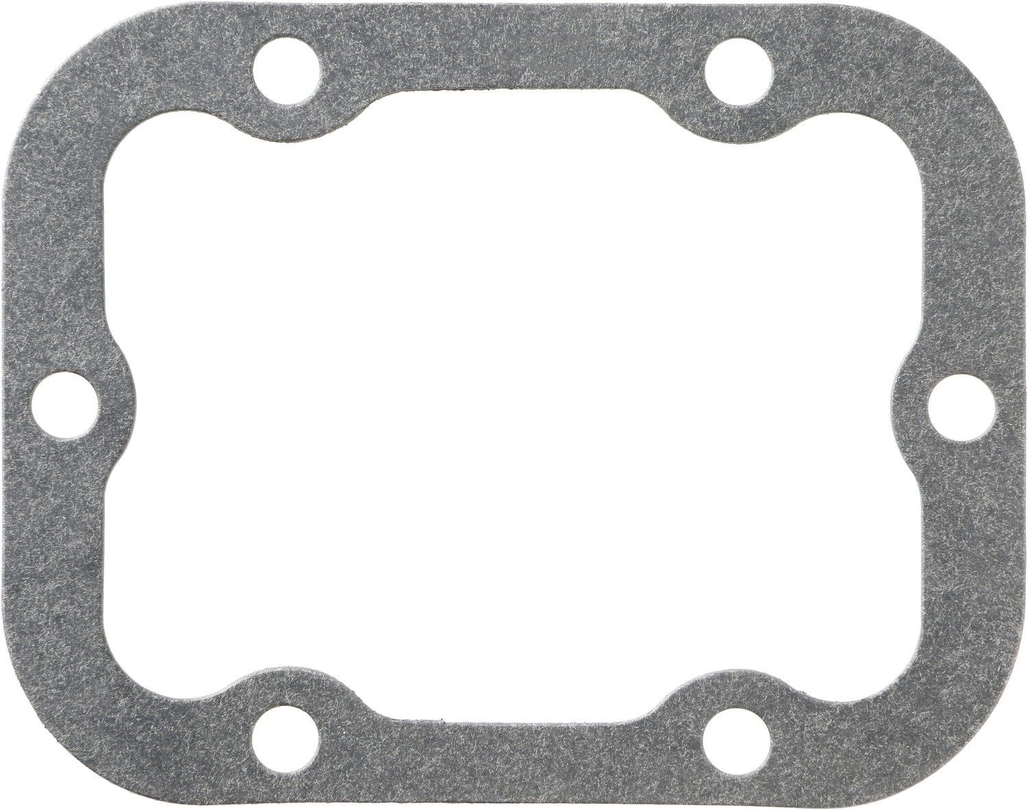 1998 Dodge Durango Automatic Transmission Power Take Off (PTO) Gasket